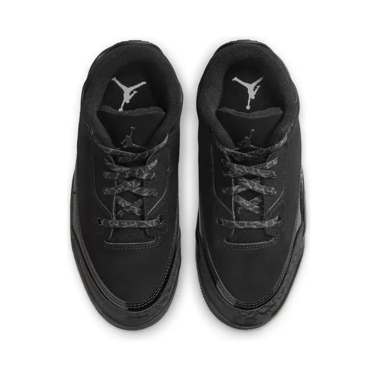 air-jordan-3 DM0966-001