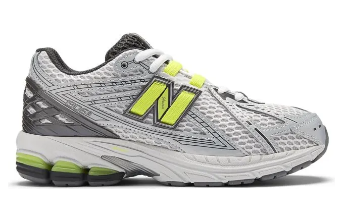 new-balance-1906 G19066PA