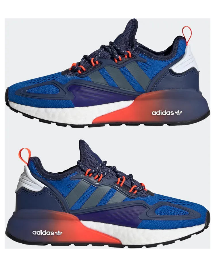 adidas-zx FY1941