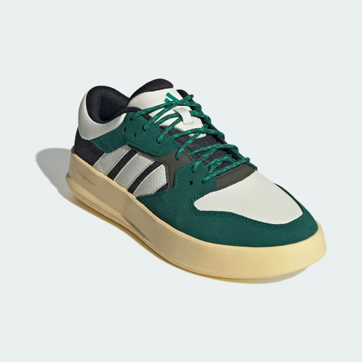 adidas-court JP5374