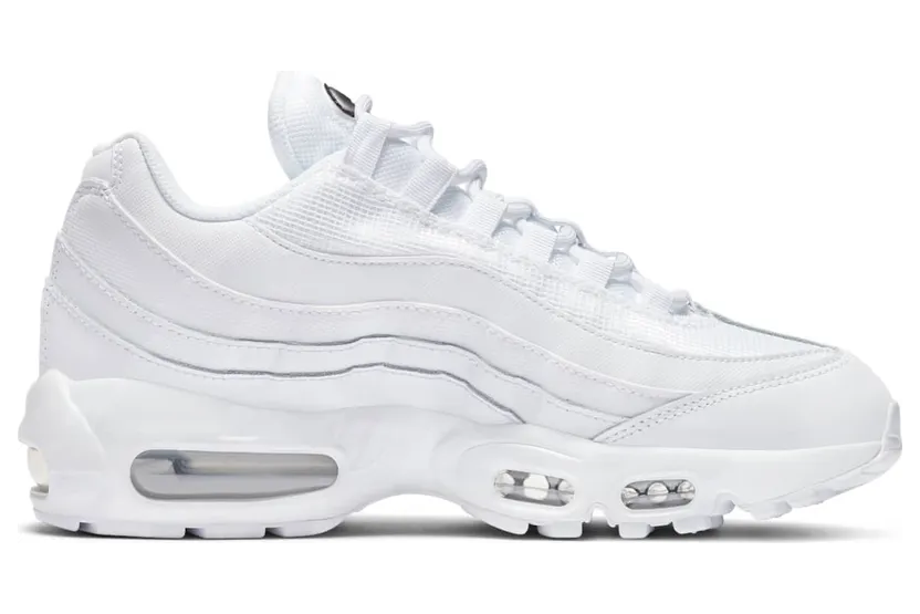 nike-air-max CK7070-100