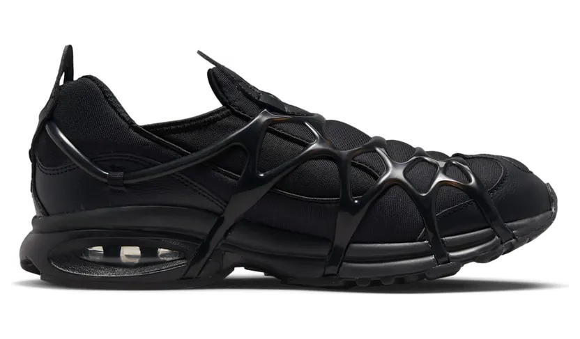 nike-air-kukini DV0659-001