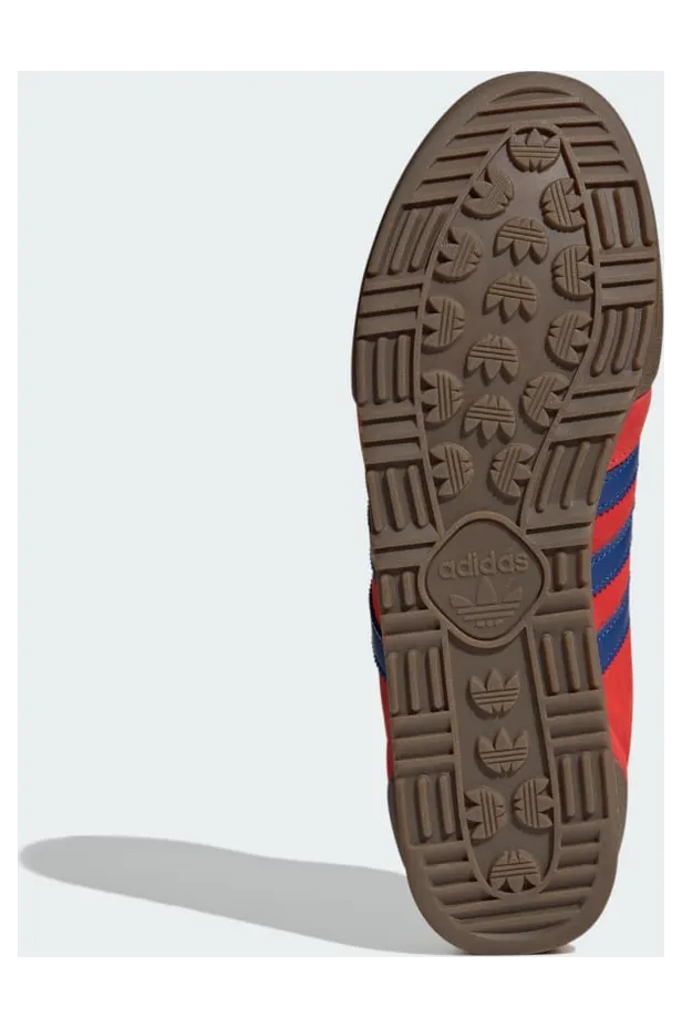 adidas-jeans GY9973