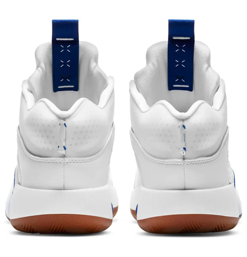 air-jordan-35 CZ5657-100