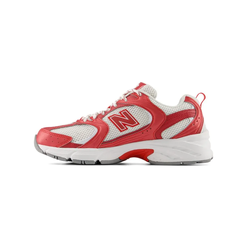 New Balance 530 “REFLECTION/FIRE CRACKER/SHADOW RED” (U530178)
