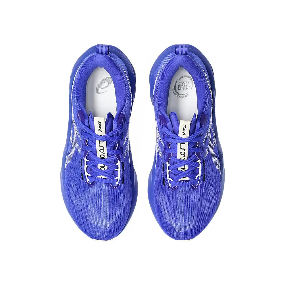 ASICS NOVABLAST 5 “Cobalt Burst / White” (1012B765-403)