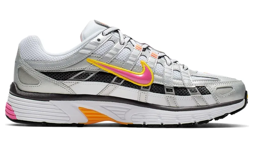 nike-p-6000 BV1021-100