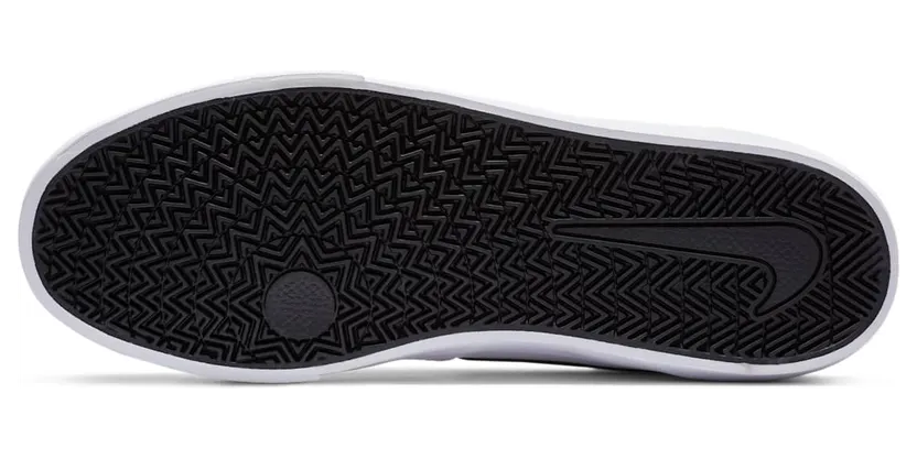 nike-sneaker DA5493-100