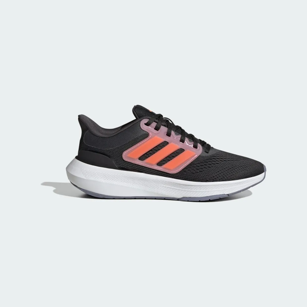 adidas-ultrabounce HP5791