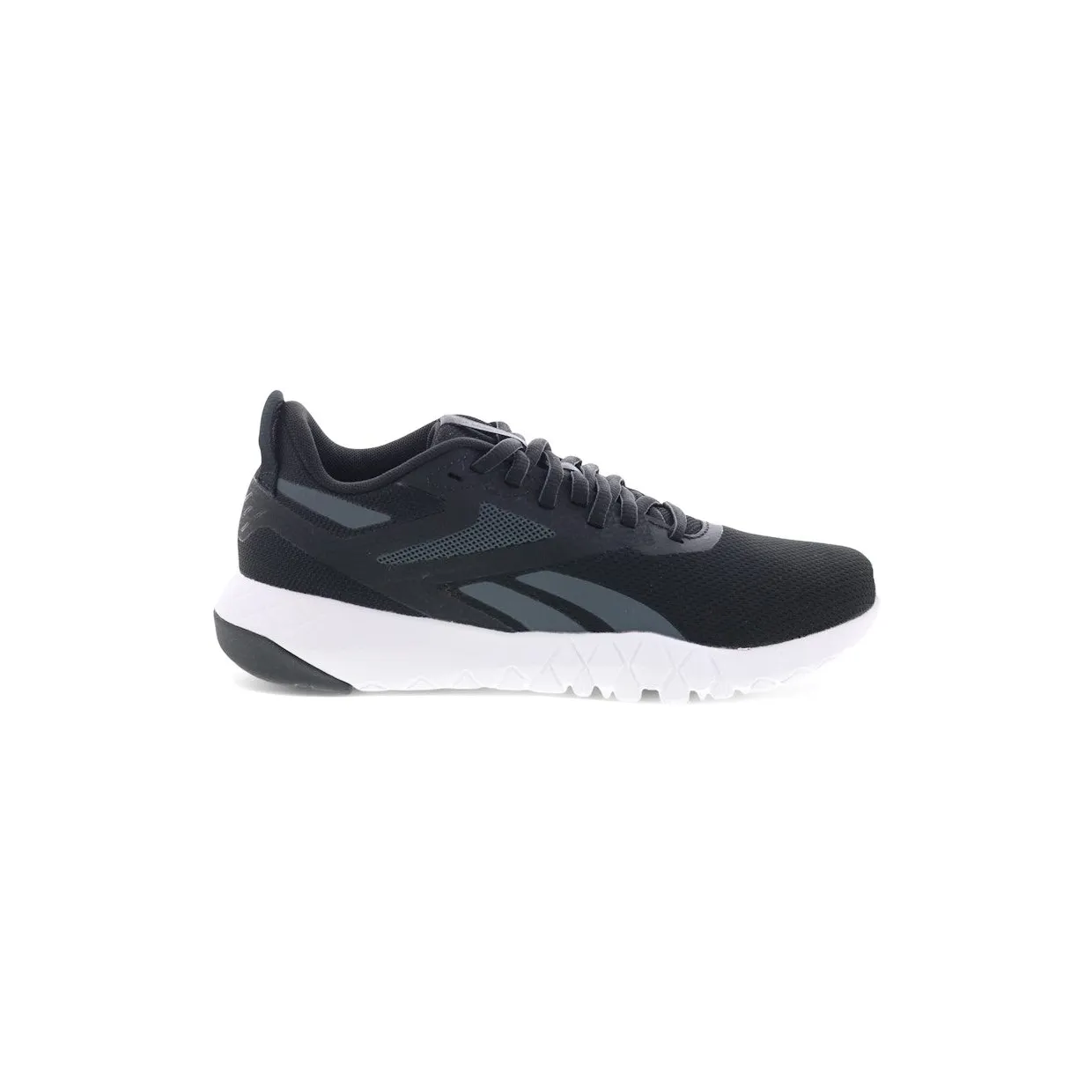 reebok-flexagon IE4516