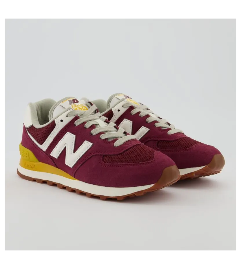 new-balance-574 WL574VN2