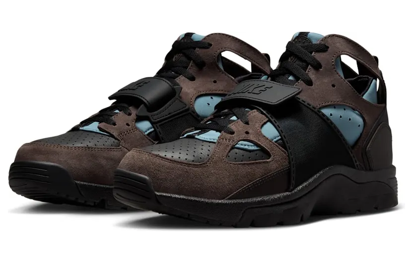 nike-air-huarache IB0497-001