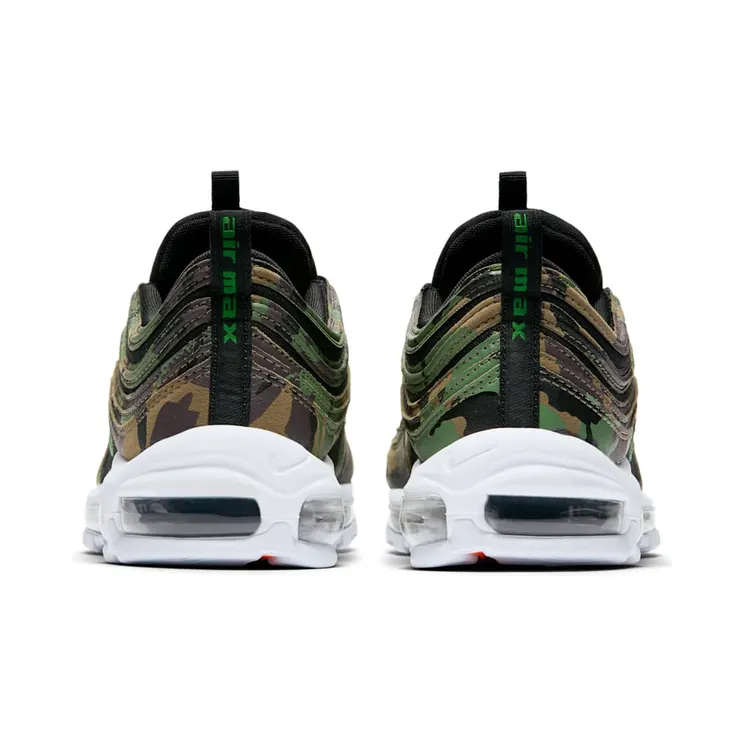 nike-air-max AJ2614-201