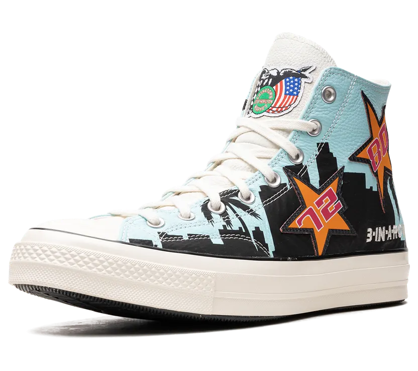 converse-chuck-taylor-all-star 171242C