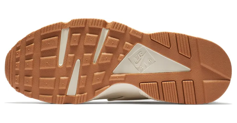 nike-air-huarache AQ0533-100