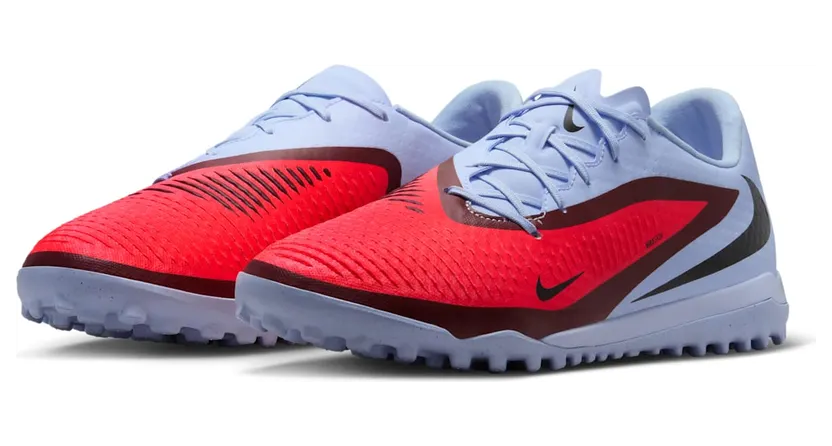 nike-phantom HQ2325-400