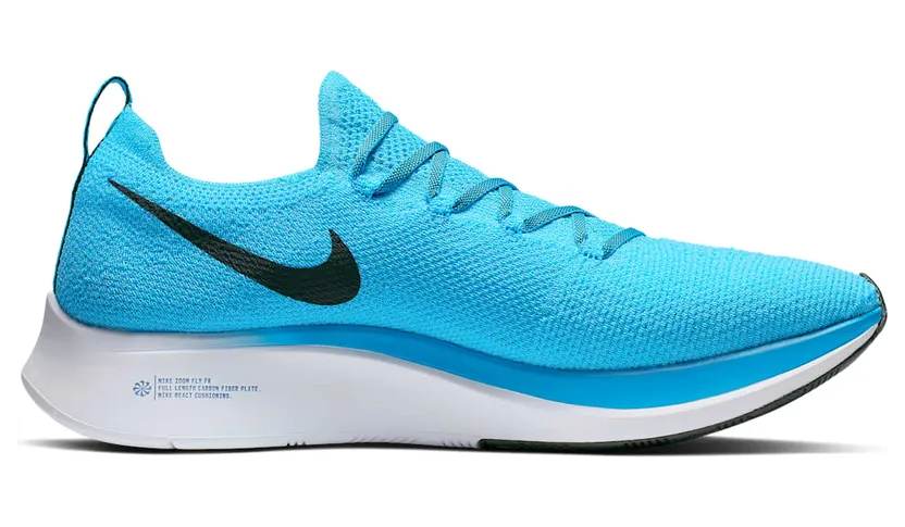 nike-zoom AR4561-401
