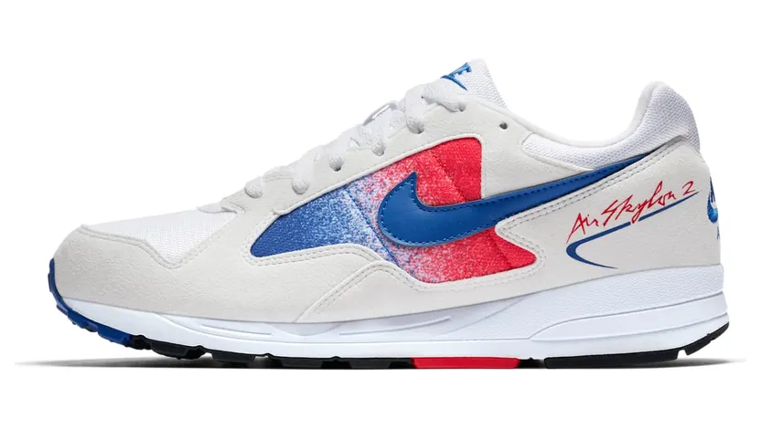 nike-air-skylon-ii AO1551-104