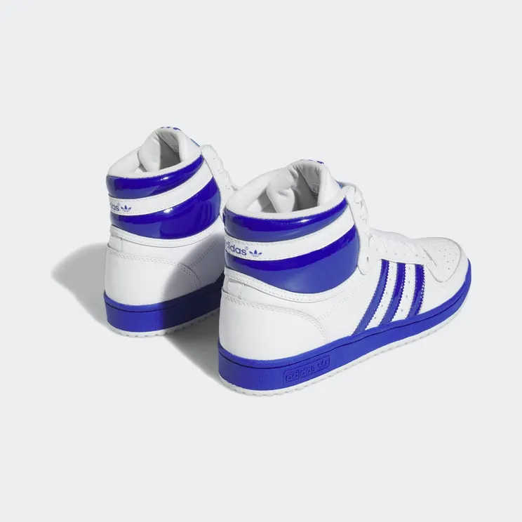 adidas-top-ten IF7813