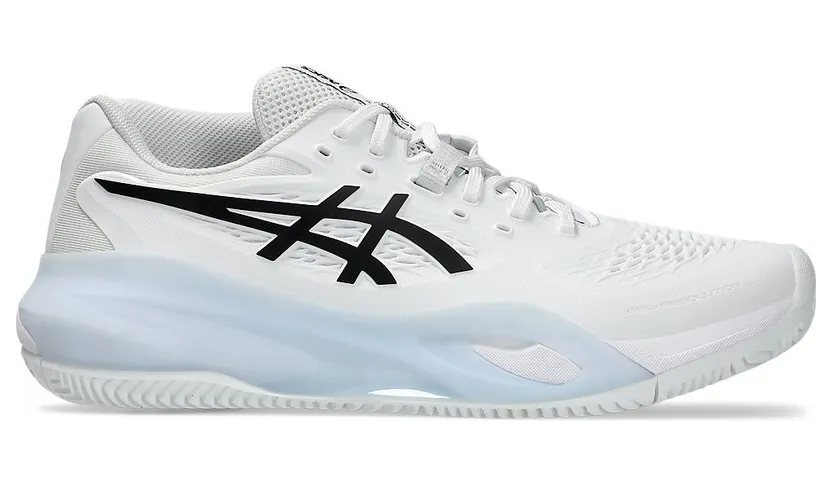 asics-gel-resolution 1041A485-100