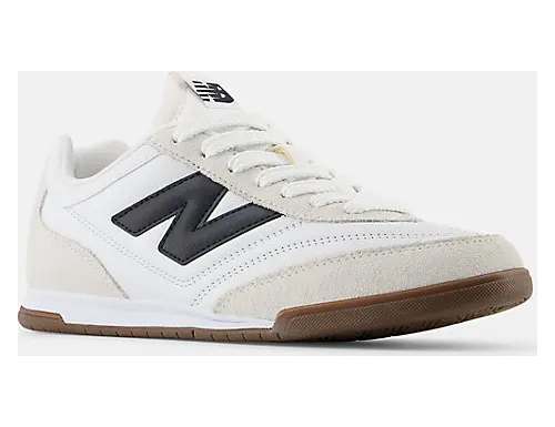 new-balance-rc42 URC42LA