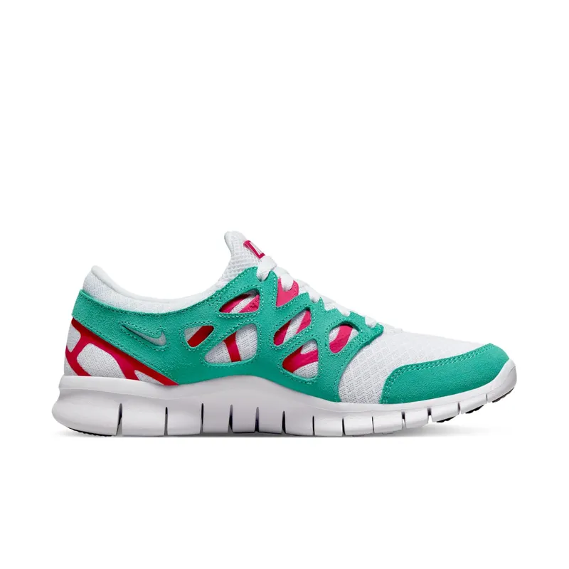 Nike Free Run 2 Watermelon (DR9877-100)