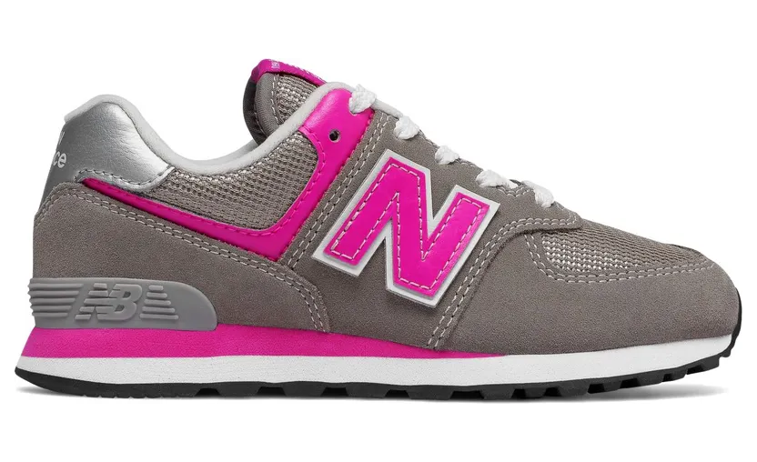 new-balance-574 GC574GP