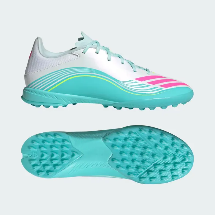 adidas-f50-league-turf JQ0937