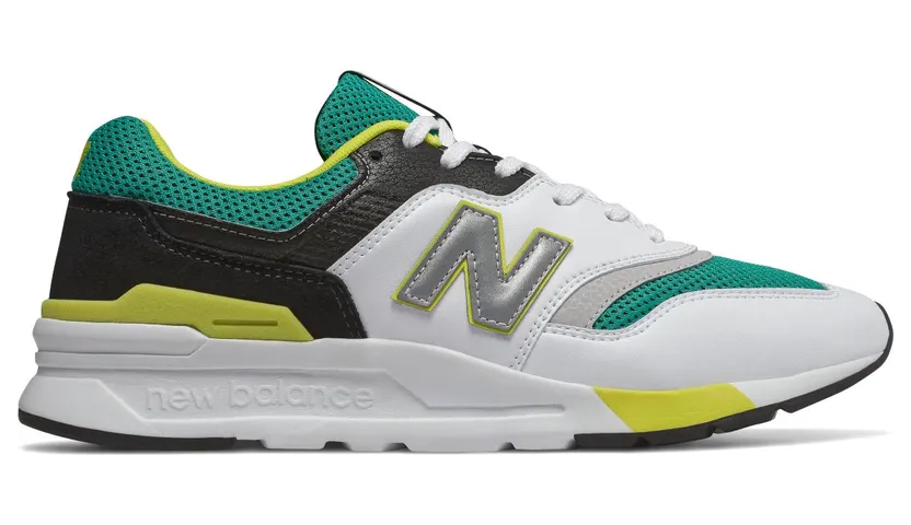 New Balance 997 CM997HZL