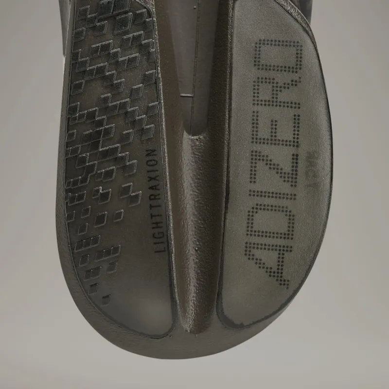 adidas-adizero JS3155