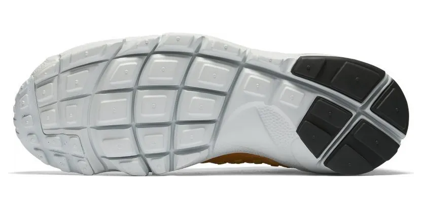 nike-air-footscape 875797-700