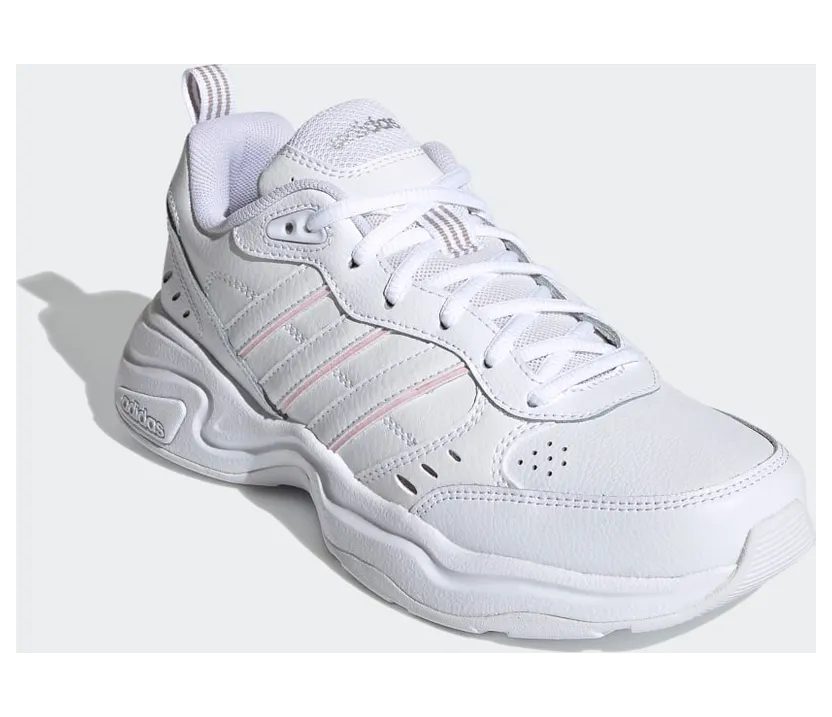 adidas-strutter-cloud FY8492