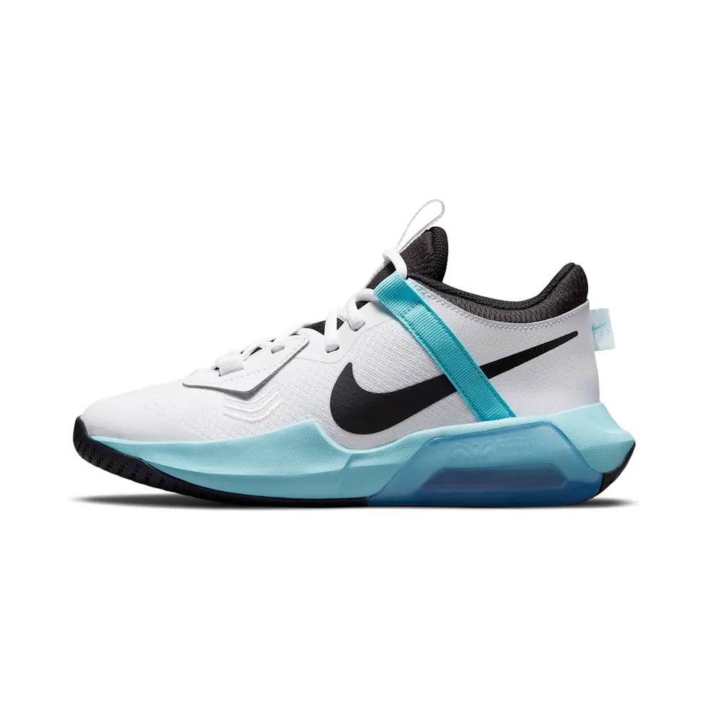 Nike Air Zoom Crossover Weiß (DC5216-101)