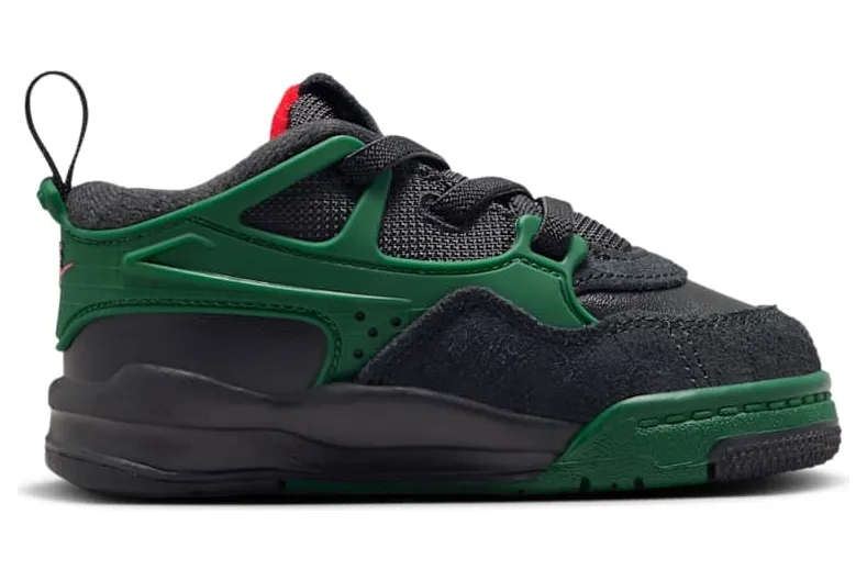 air-jordan-4 FQ7937-003