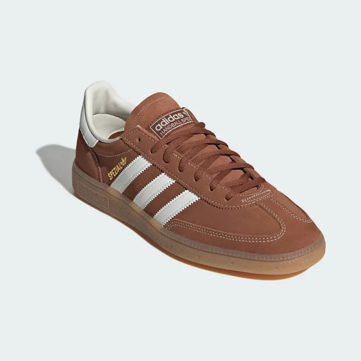 adidas-handball KZ6704