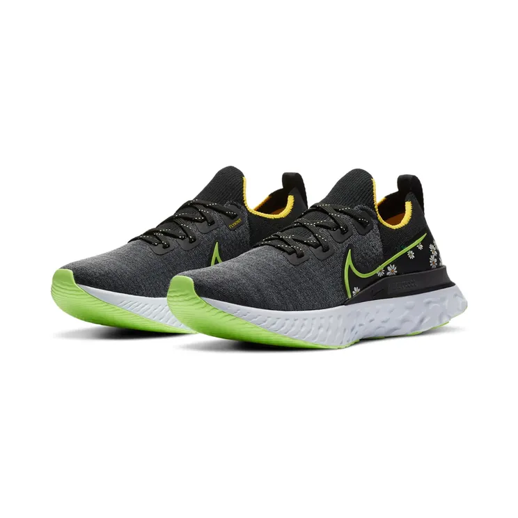 nike-infinity-run CW5573-001
