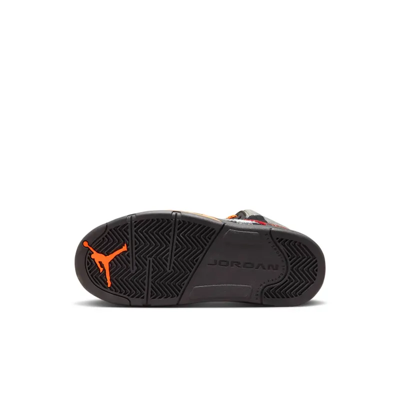 Jordan 5 RETRO PS “Plaid” (FD4812-008)