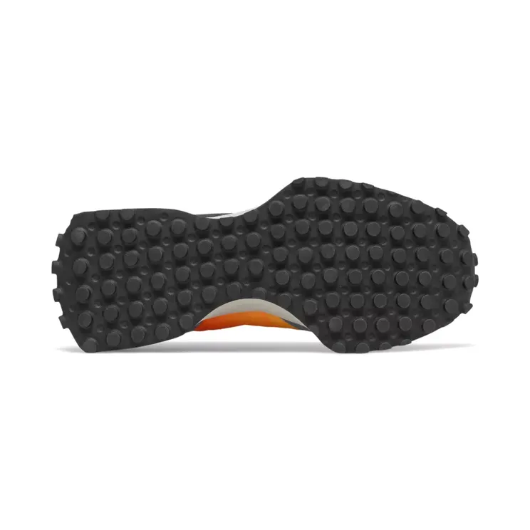 new-balance-327 MS327SC