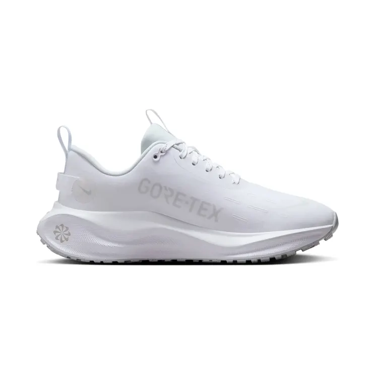 nike-infinity-run HQ0264-101