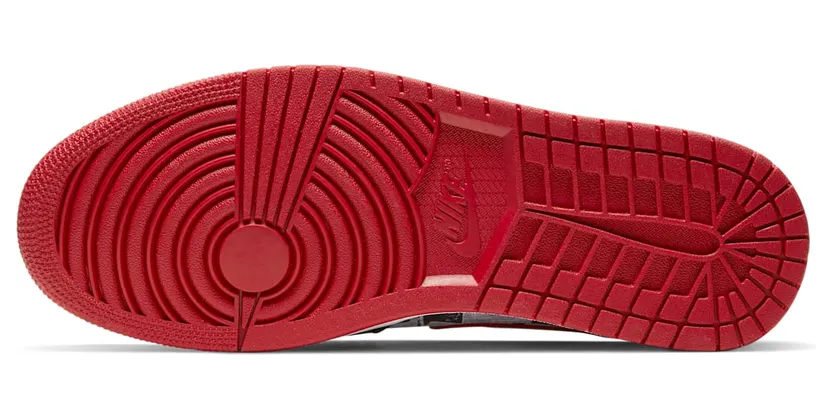 air-jordan-1 852542-061