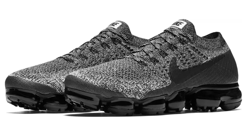nike-air-vapormax 849558-041