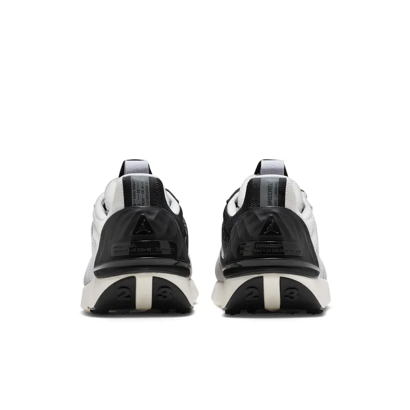Jordan Granville Pro SP Black Cool Grey (DV1235-003)