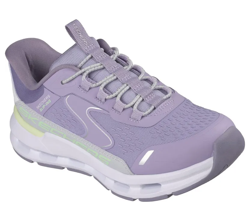 skechers-glide-step 303654L_LVMT