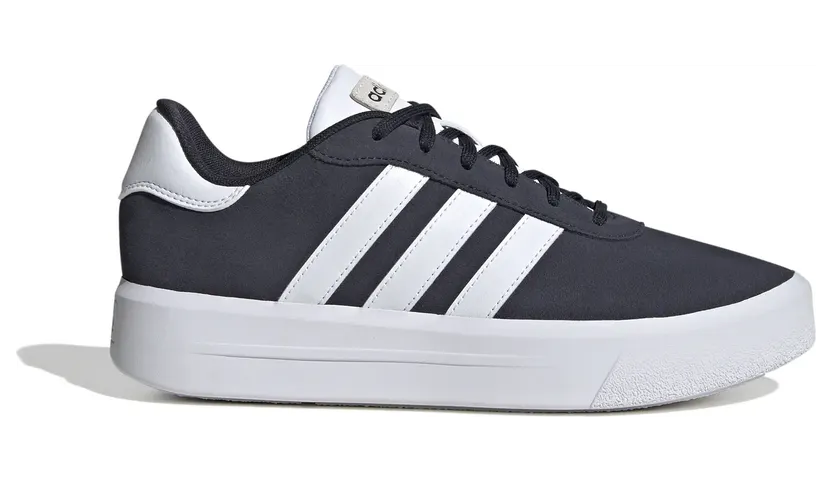 adidas-sneaker IG8613