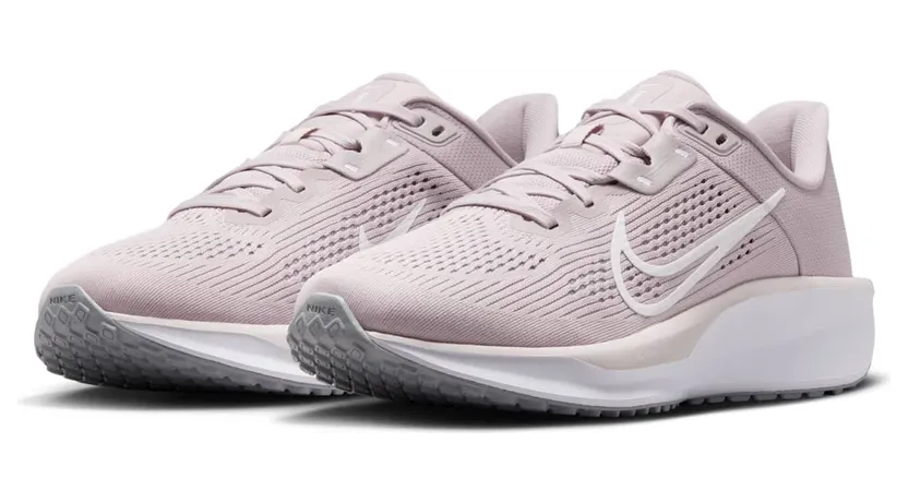 nike-quest-6 FD6034-006
