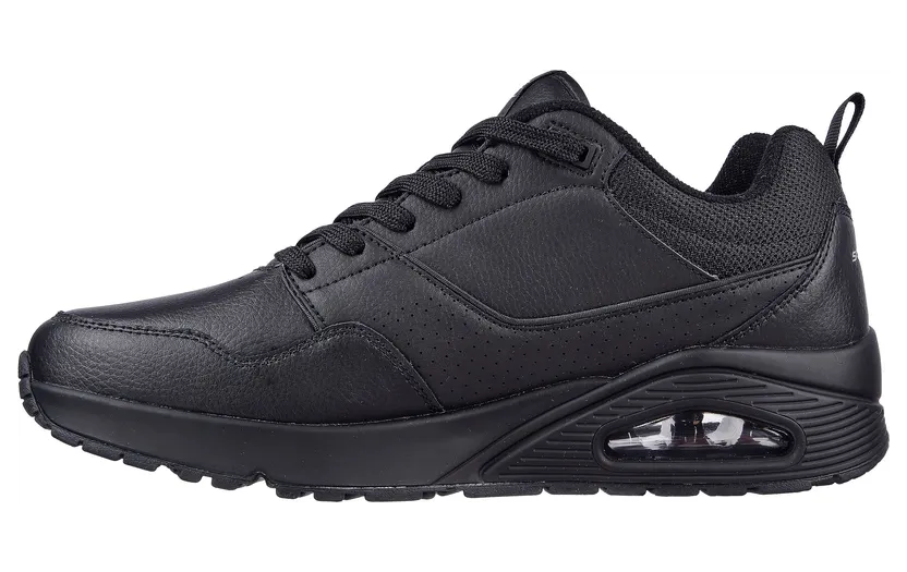 skechers-skech 232250 BBK