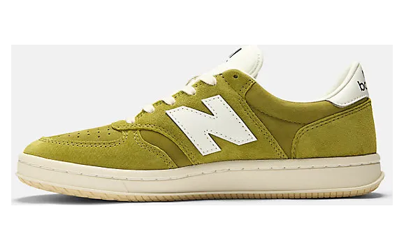 new-balance-500 M50037A
