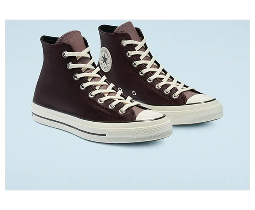 converse-chuck-taylor-all-star 169580C
