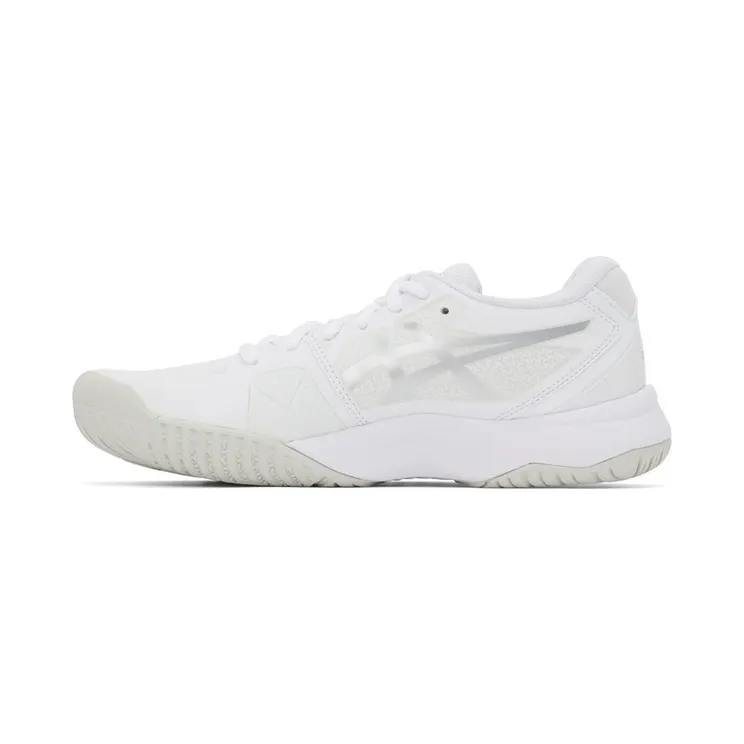 asics-gel-challenger 1042A164.100