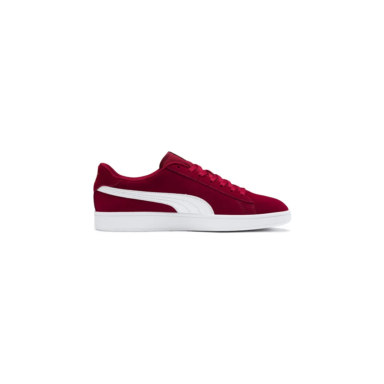 puma-smash 364989-29